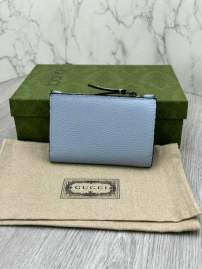 Picture of Gucci Wallets _SKUfw137938685fw